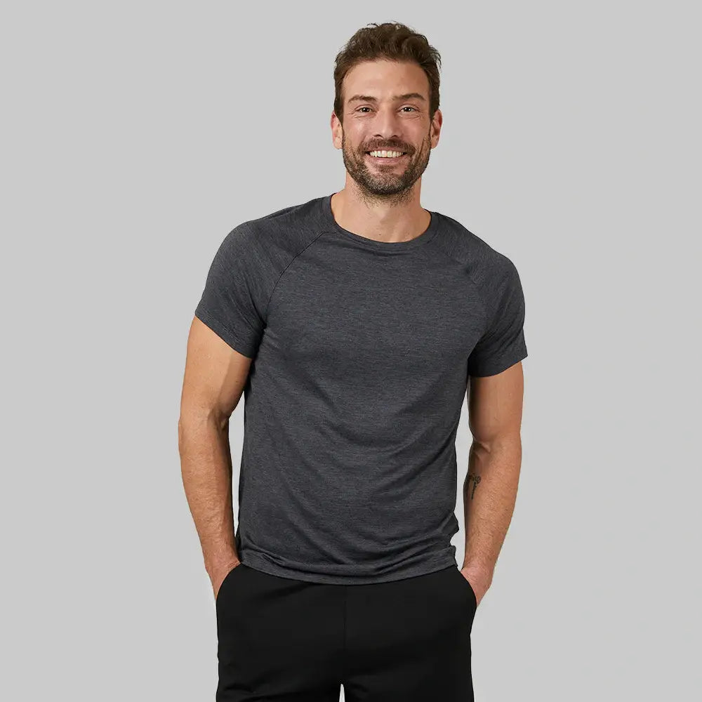 Men's Cool Active T-Shirt