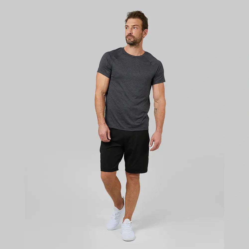 Men's Cool Active T-Shirt