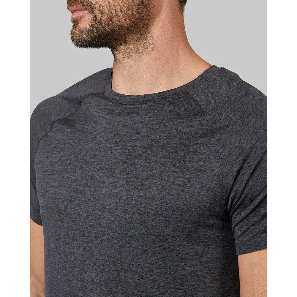 Men's Cool Active T-Shirt