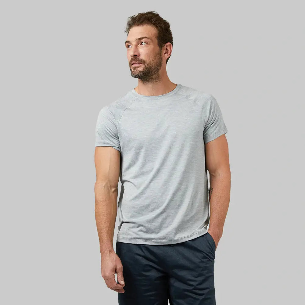 Men's Cool Active T-Shirt