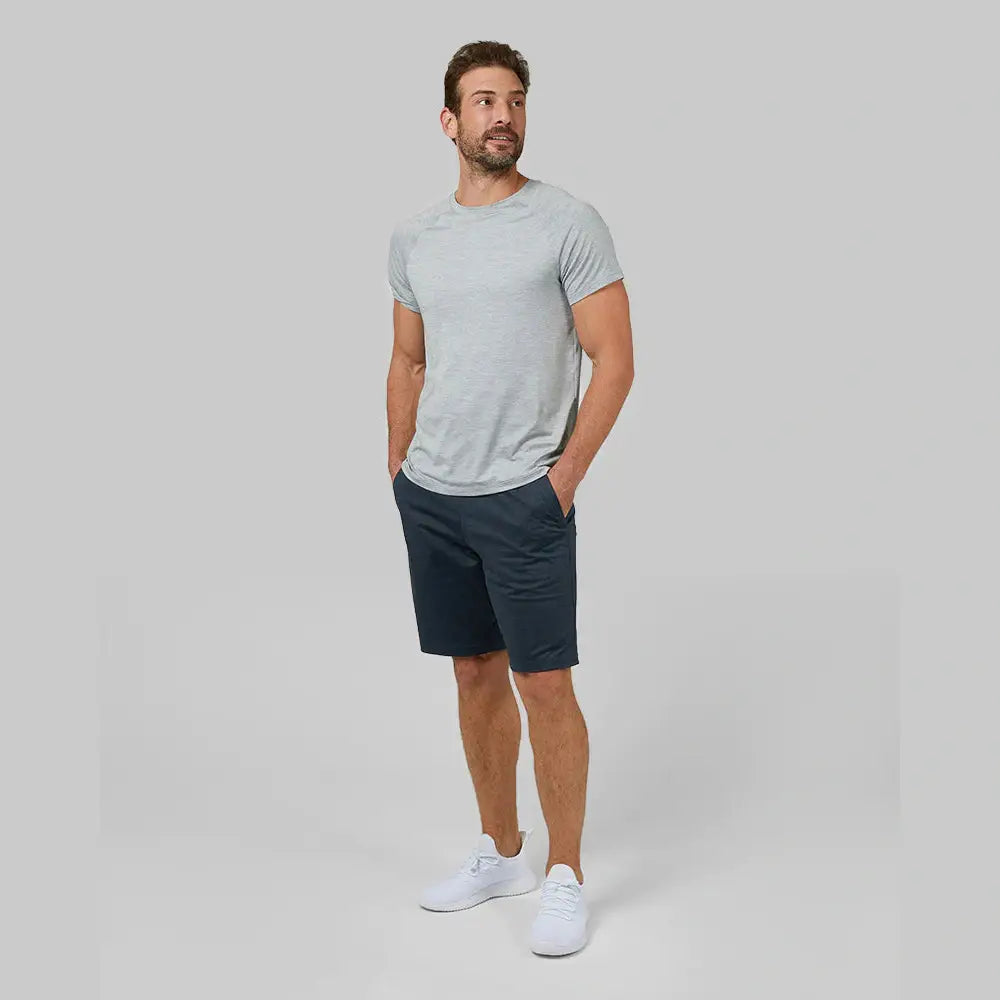 Men's Cool Active T-Shirt