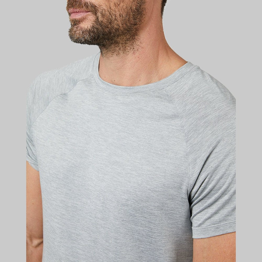 Men's Cool Active T-Shirt