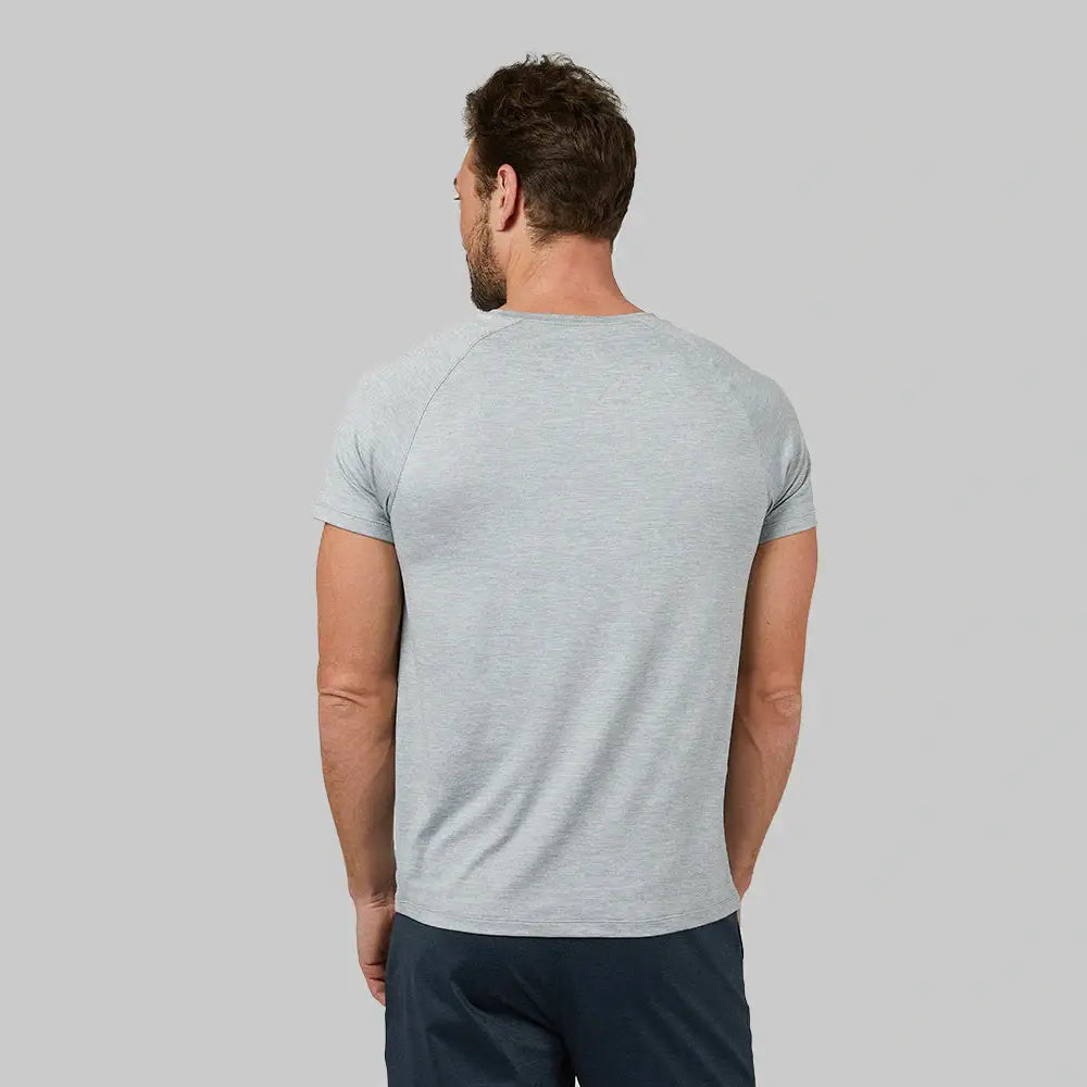 Men's Cool Active T-Shirt