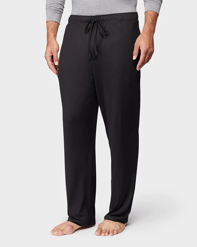 Men's Cool Sleep Pant