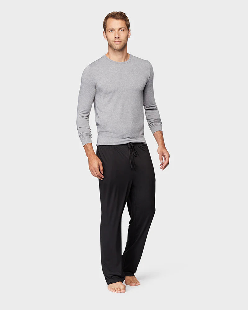 Men's Cool Sleep Pant