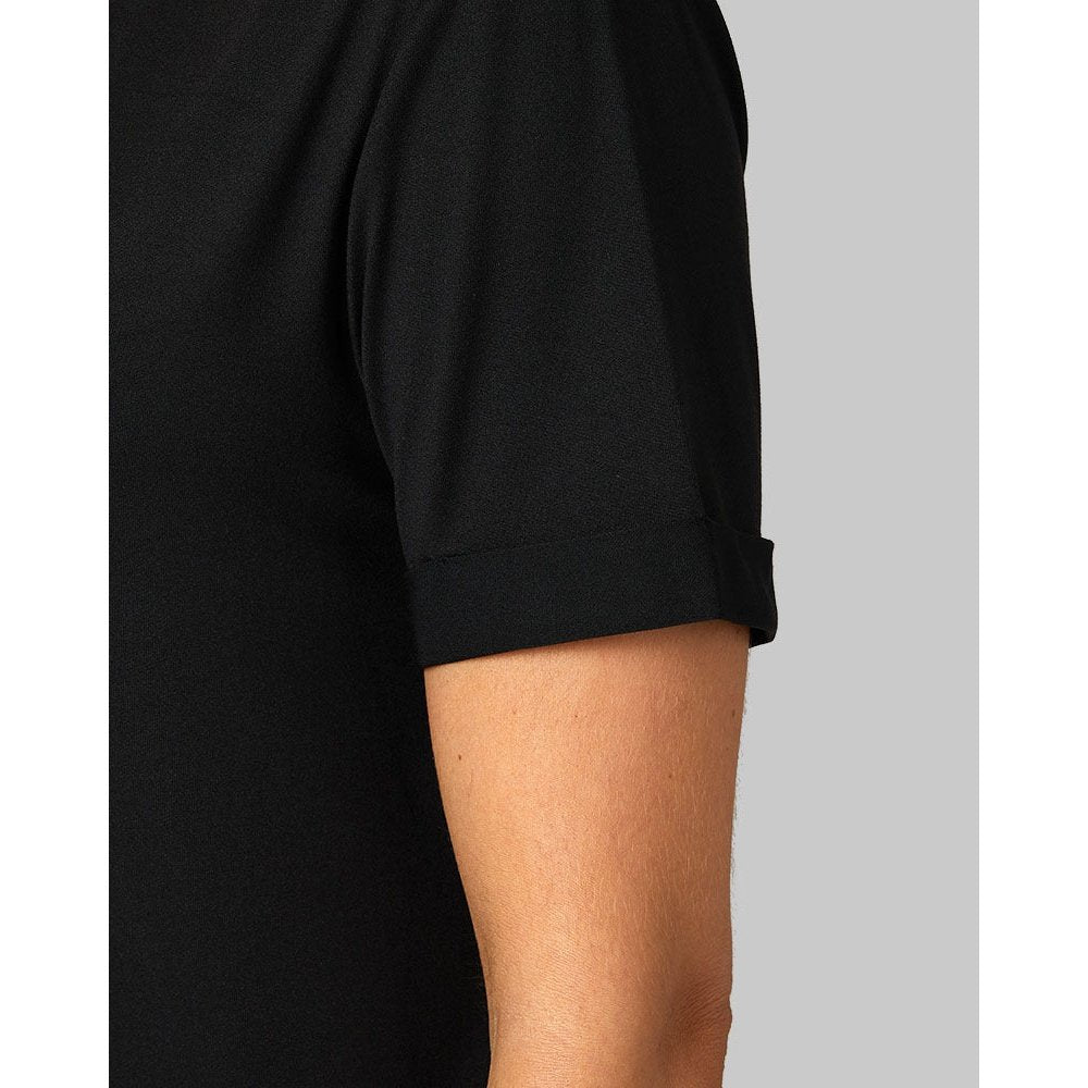 Women's Cool Relaxed Sleep T-Shirt