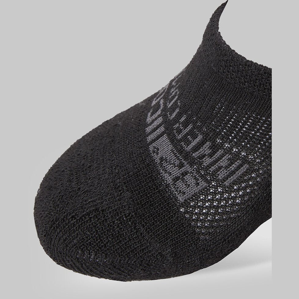 Women's 6-Pack Cool Comfort No Show Socks