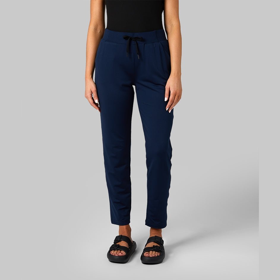 Women's Ultra-Comfy Everyday Pant