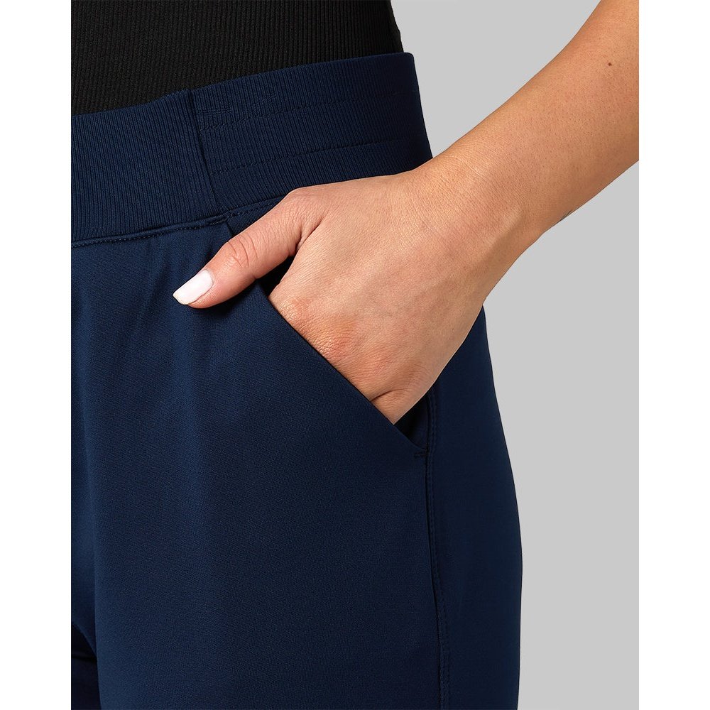 Women's Ultra-Comfy Everyday Pant