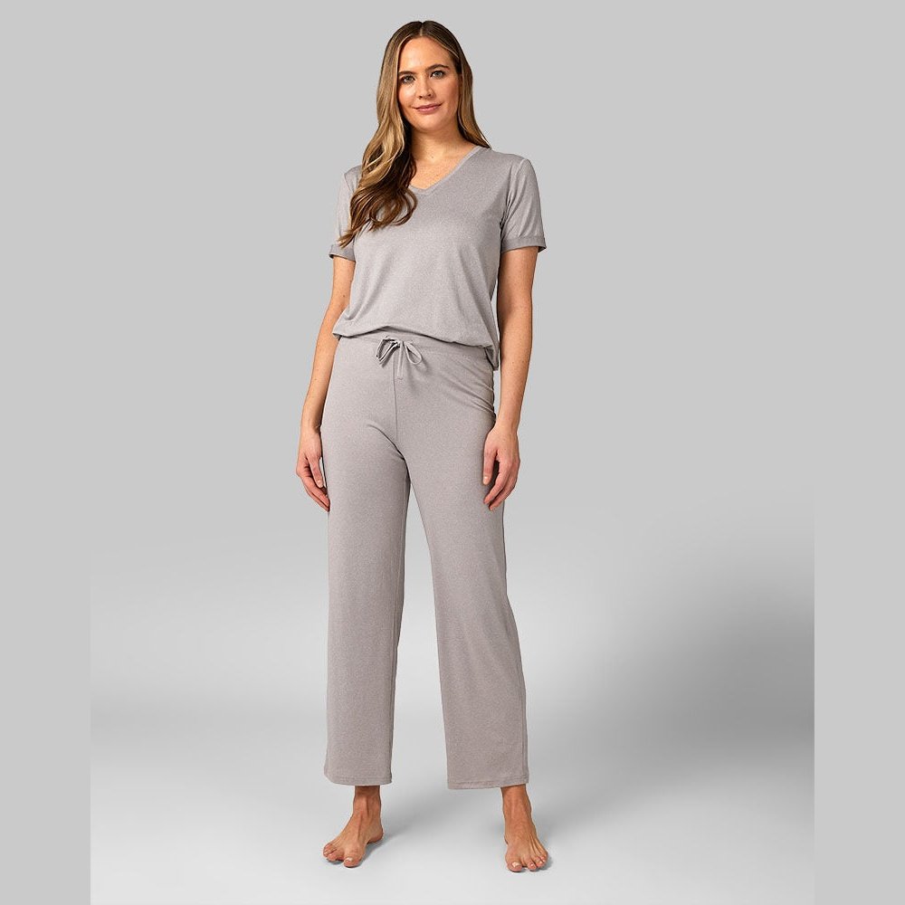 Women's Cool Relaxed Sleep T-Shirt