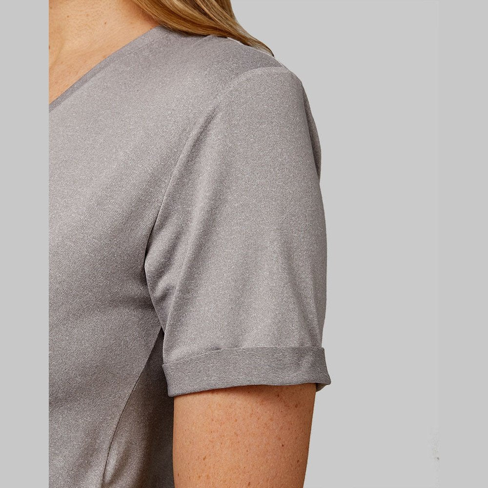 Women's Cool Relaxed Sleep T-Shirt