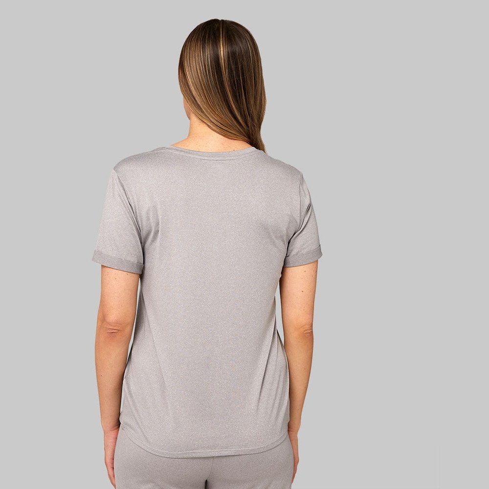 Women's Cool Relaxed Sleep T-Shirt