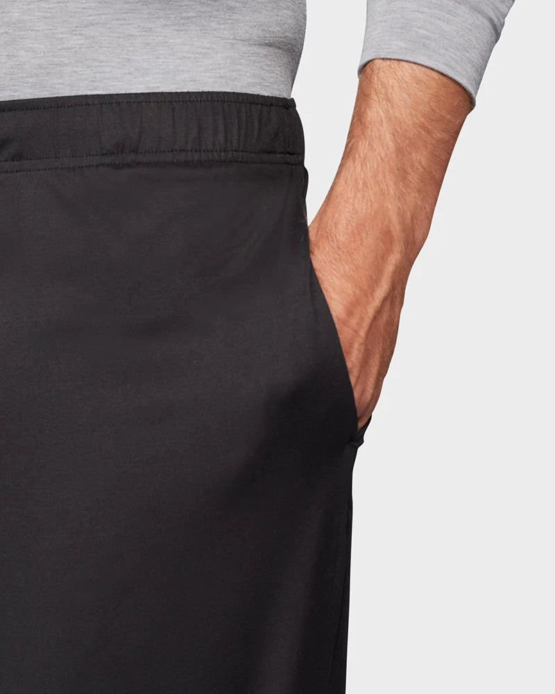 Men's Cool Sleep Pant