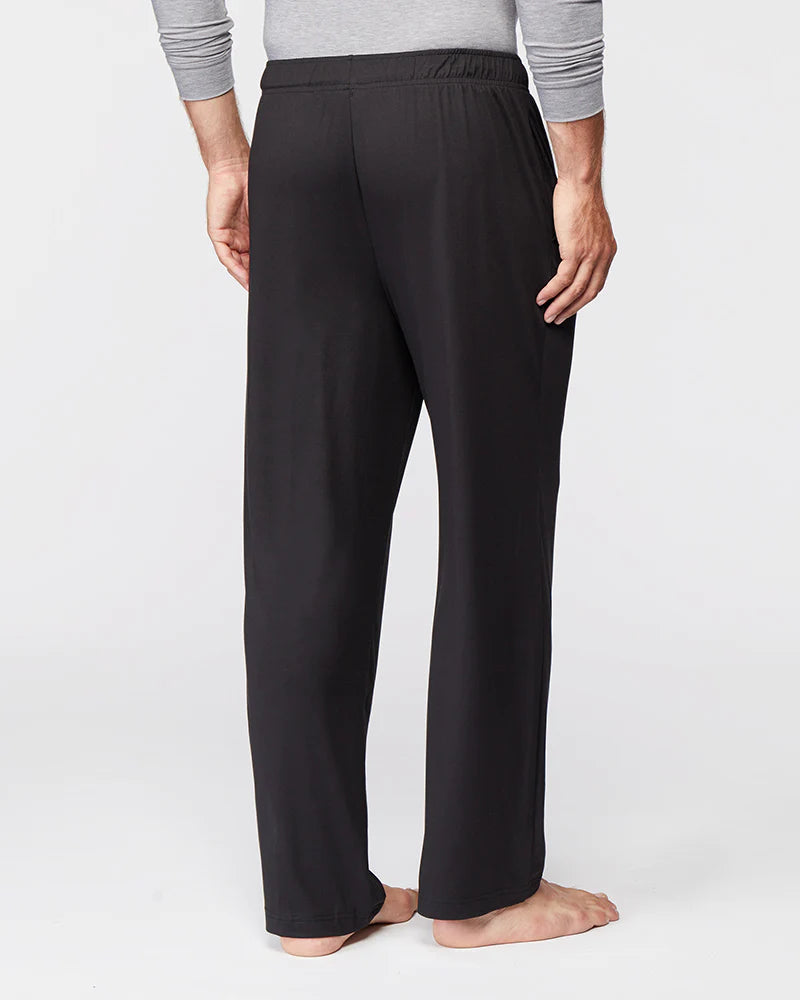 Men's Cool Sleep Pant