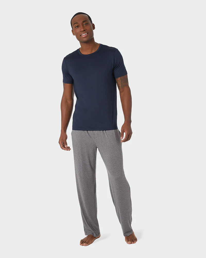 Men's 4-Pack Cool Classic Crew T-Shirt