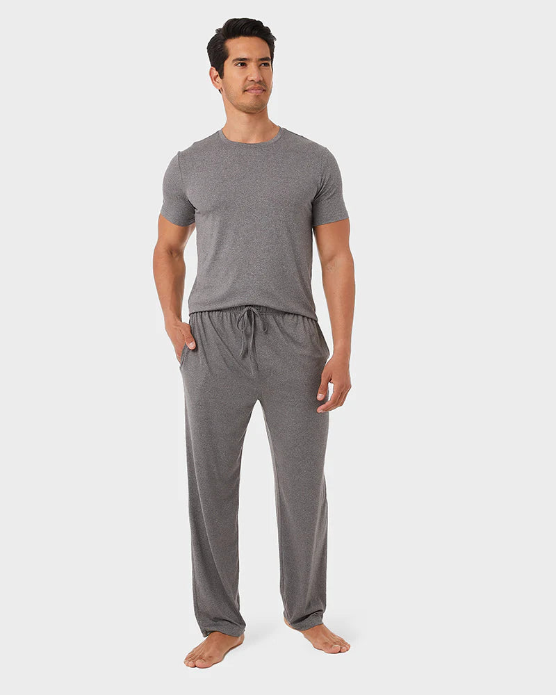 Men's 4-Pack Cool Classic Crew T-Shirt