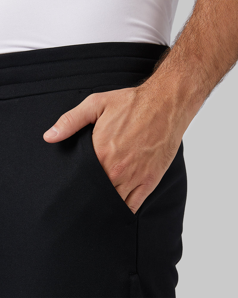 Men's Soft Stretchy Terry Jogger