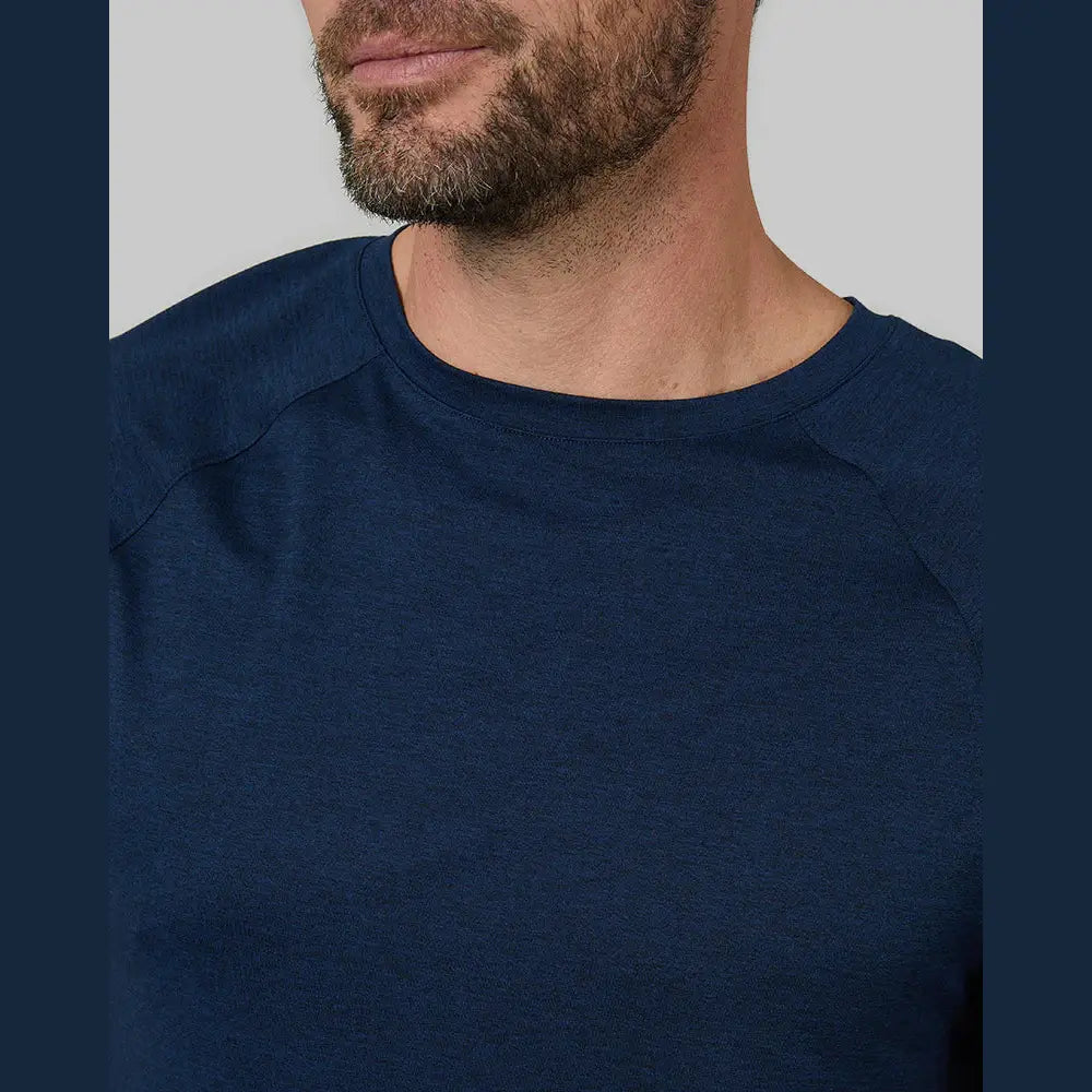 Men's Cool Active T-Shirt