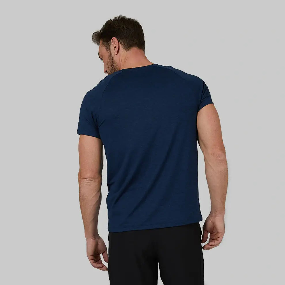 Men's Cool Active T-Shirt