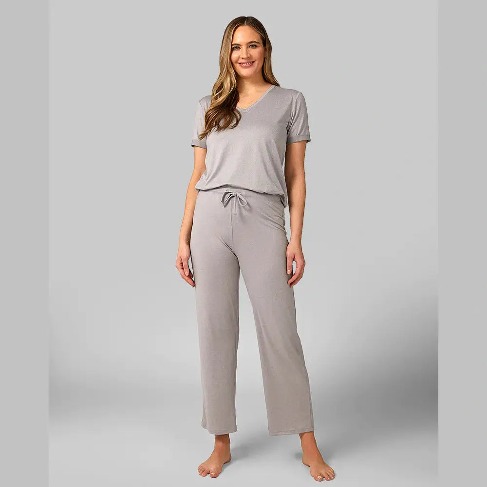 Women's Cool Sleep Pant