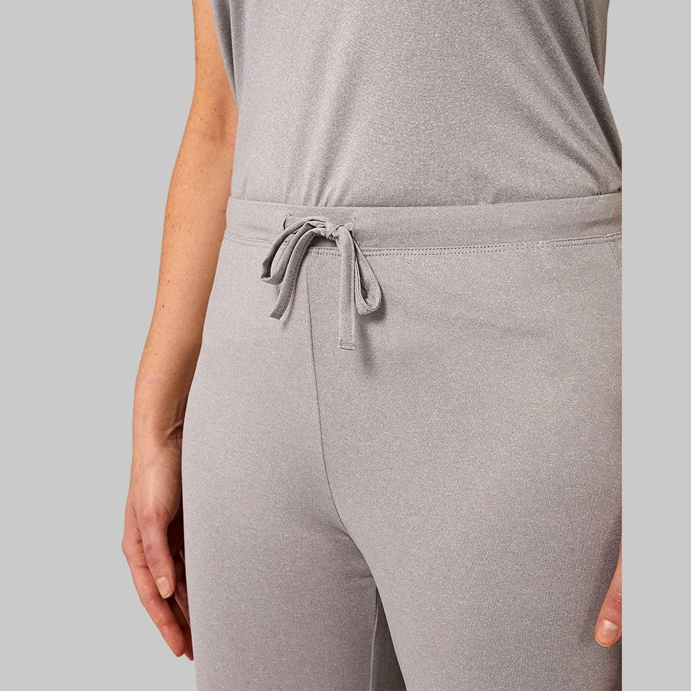 Women's Cool Sleep Pant