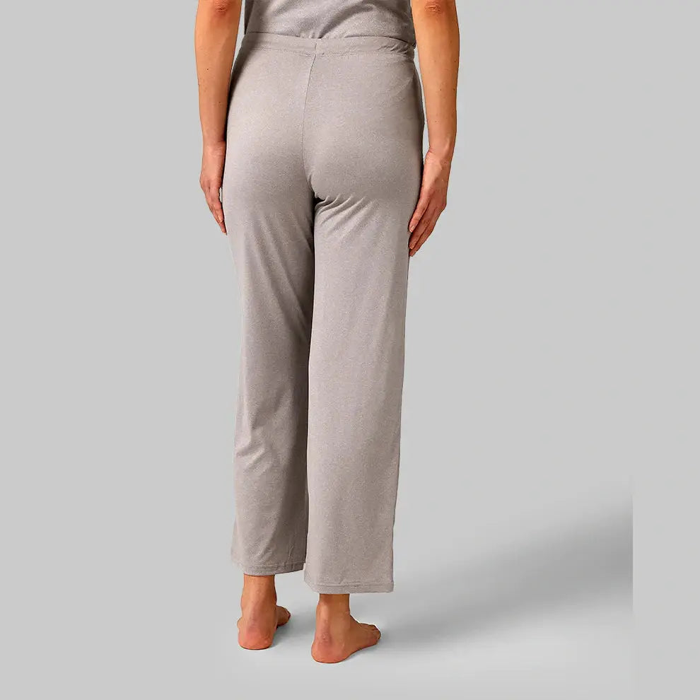Women's Cool Sleep Pant