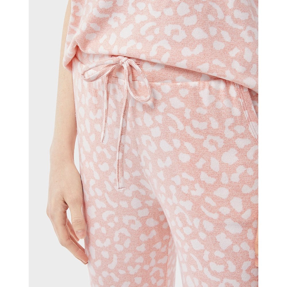 Women's Soft Comfy 2PC Sleep Set