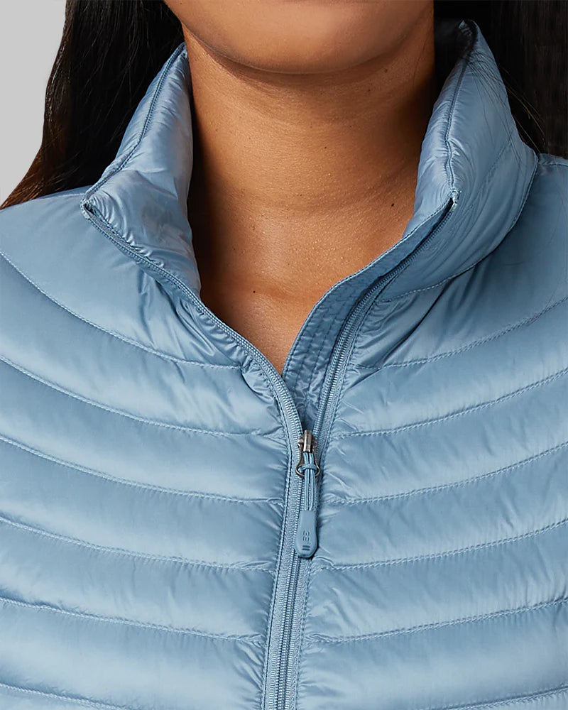 Women's Ultra-Lights Down Packable Jacket