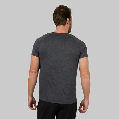 Men's Cool Active T-Shirt
