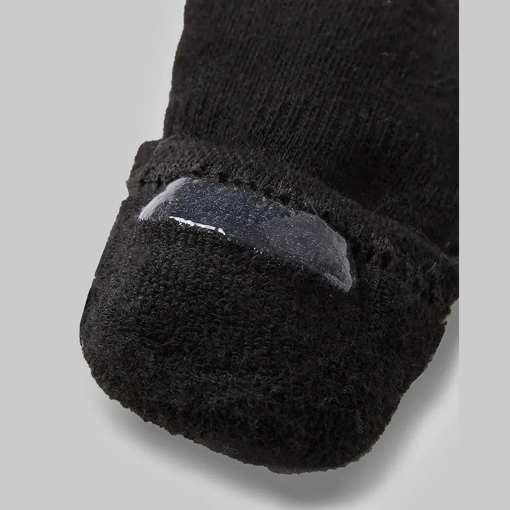 Women's 6-Pack Cool Comfort No Show Socks