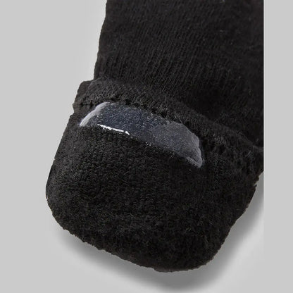 Women's 6-Pack Cool Comfort No Show Socks