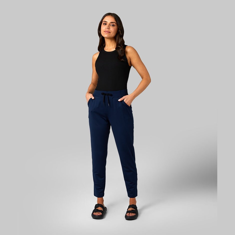 Women's Ultra-Comfy Everyday Pant