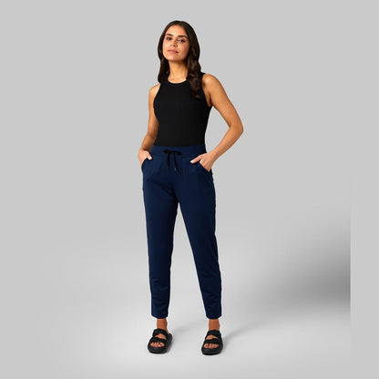 Women's Ultra-Comfy Everyday Pant