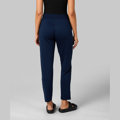 Women's Ultra-Comfy Everyday Pant