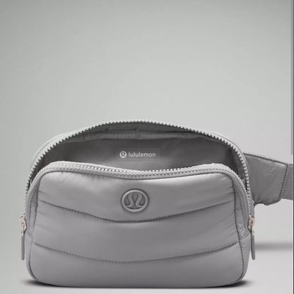 Lululemon Everywhere Belt Bag 2L, Wunder Puff