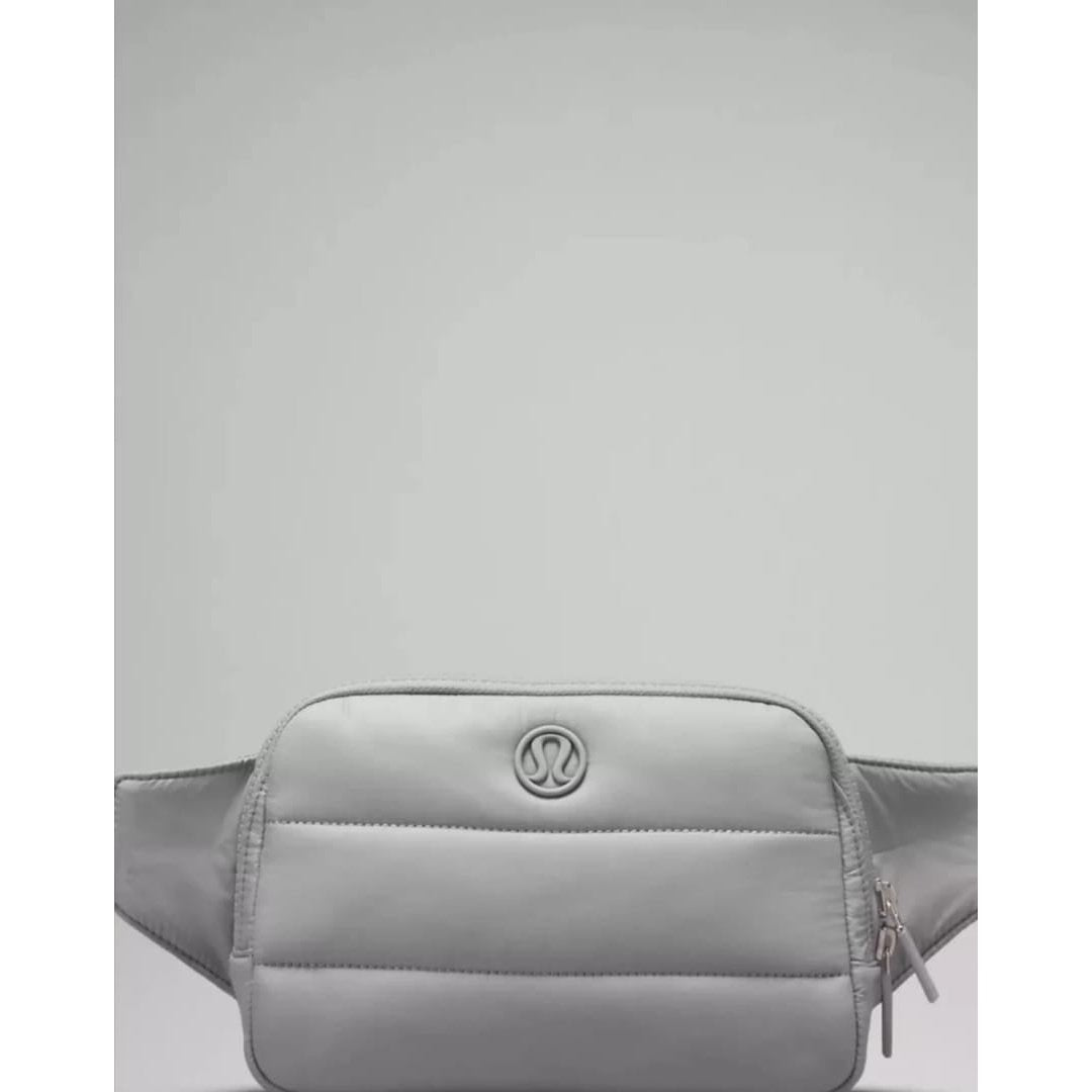 Lululemon Everywhere Belt Bag 2L, Wunder Puff