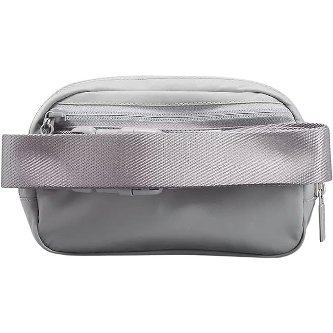 Lululemon Everywhere Belt Bag 1L