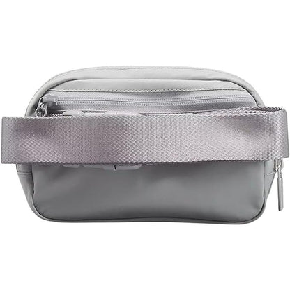 Lululemon Everywhere Belt Bag 1L