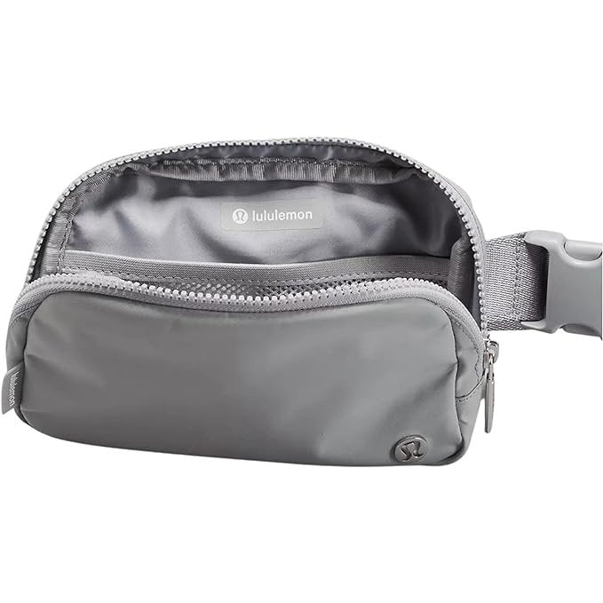 Lululemon Everywhere Belt Bag 1L
