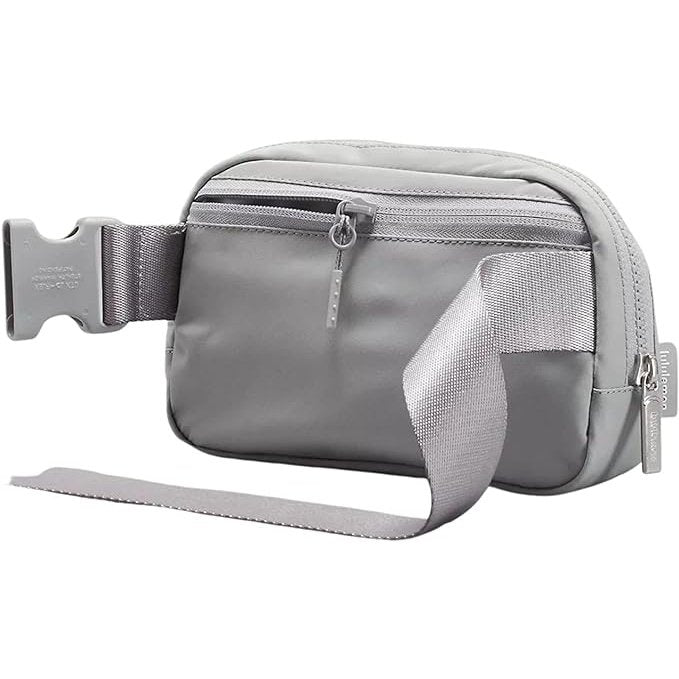 Lululemon Everywhere Belt Bag 1L