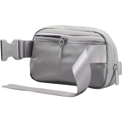 Lululemon Everywhere Belt Bag 1L