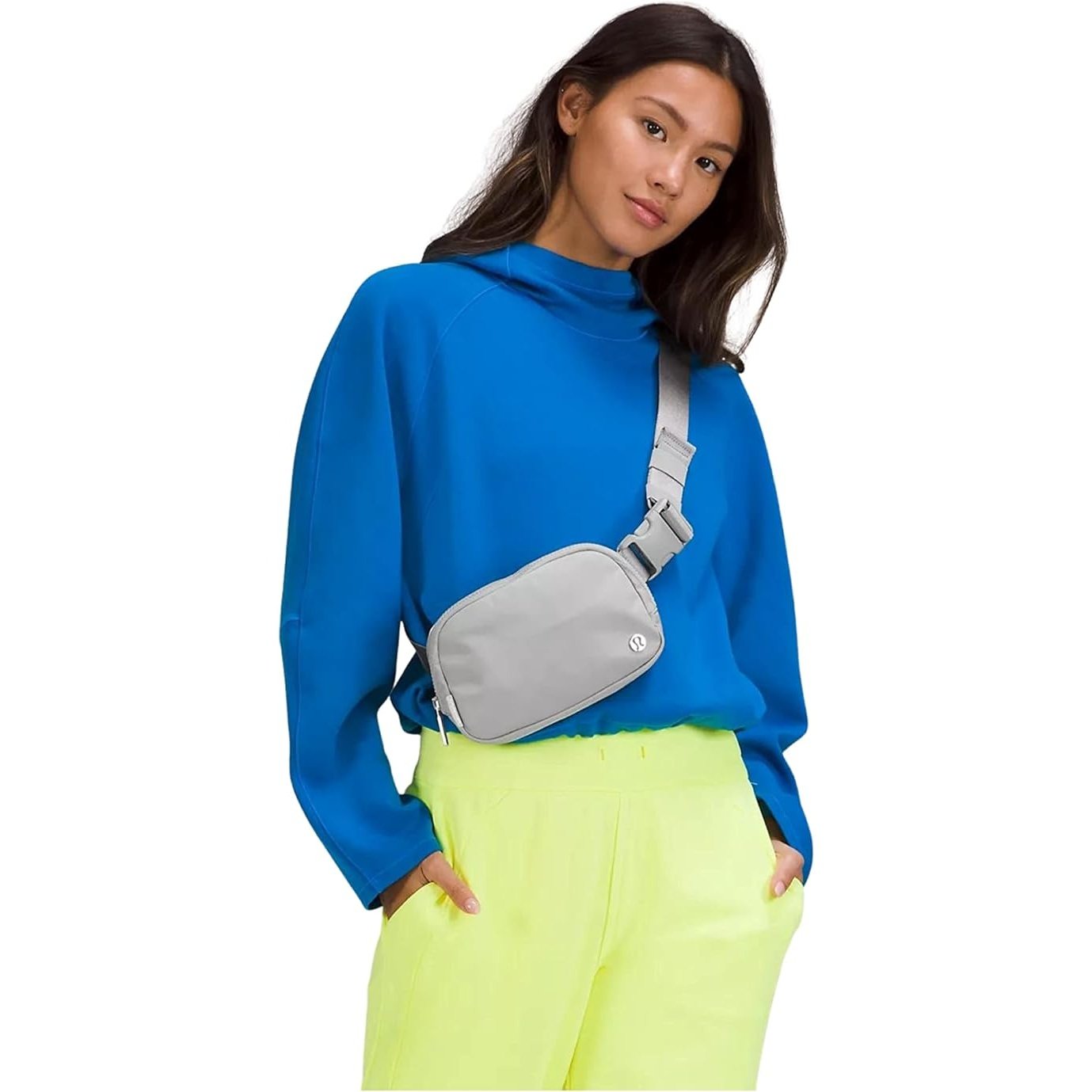 Lululemon Everywhere Belt Bag 1L
