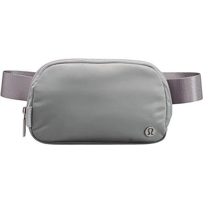 Lululemon Everywhere Belt Bag 1L
