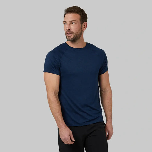 Men's Cool Active T-Shirt