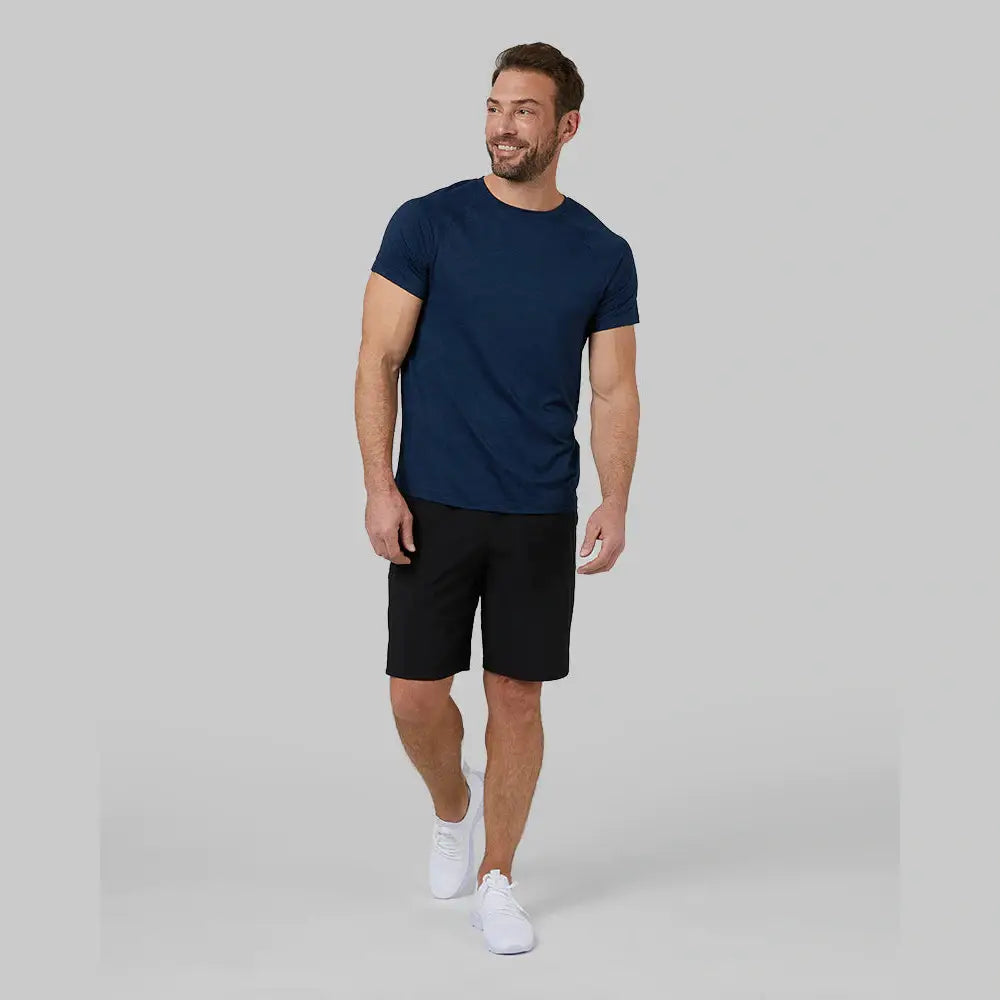 Men's Cool Active T-Shirt