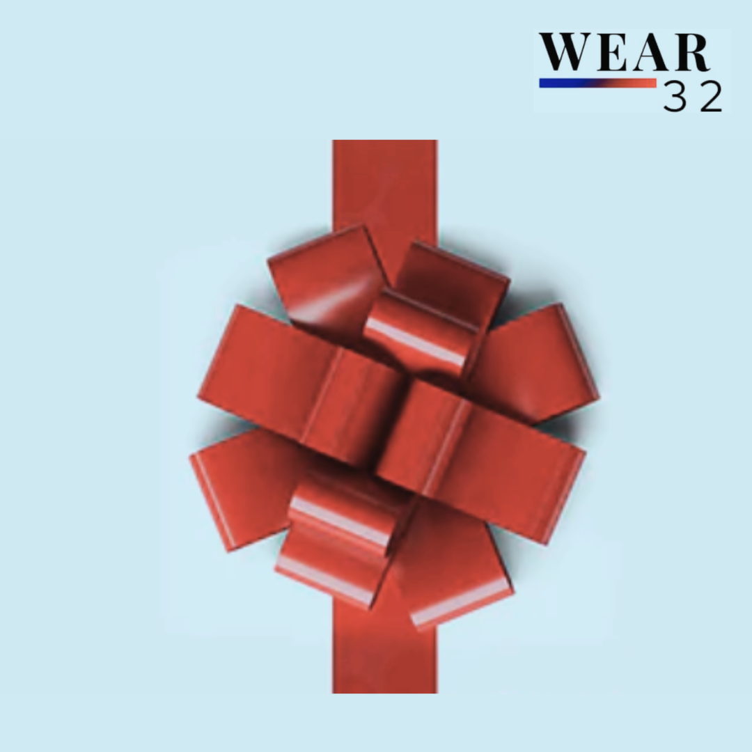 Wear 32 Gift Card