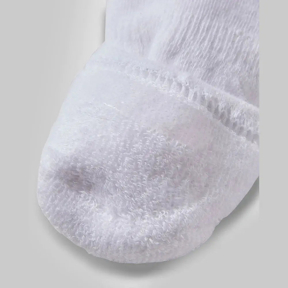 Women's 6-Pack Cool Comfort No Show Socks