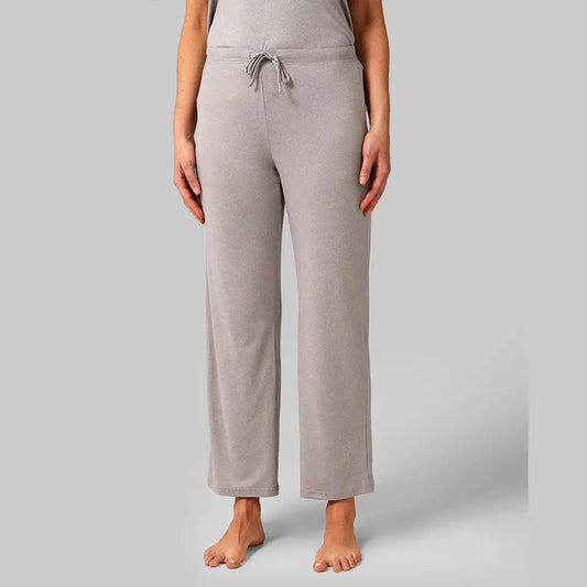 Women's Cool Sleep Pant