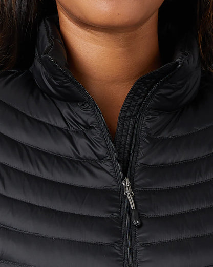 Women's Ultra-Lights Down Packable Jacket